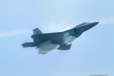 Atlantic City Air Show 99707
