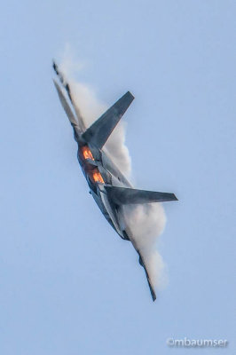 Atlantic City Air Show 99727