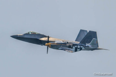 Atlantic City Air Show 99759