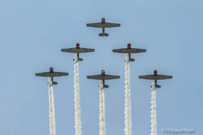 Atlantic City Air Show 99810