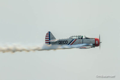 Atlantic City Air Show 99825