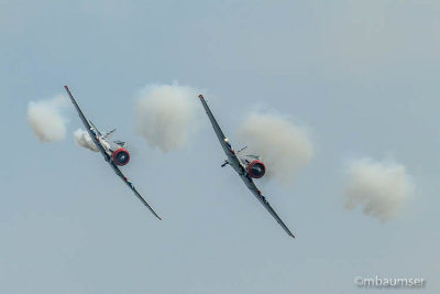 Atlantic City Air Show 99850