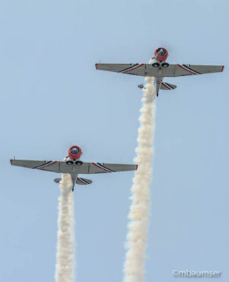 Atlantic City Air Show 99858