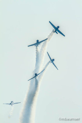 Atlantic City Air Show 99866