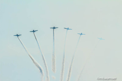 Atlantic City Air Show 99894