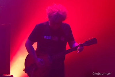 The Jesus And Mary Chain 1110379