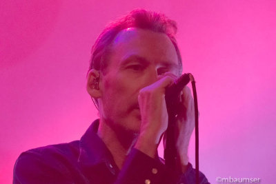 The Jesus And Mary Chain 1110398