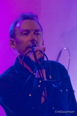 The Jesus And Mary Chain 1110423
