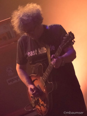 The Jesus And Mary Chain 1110495