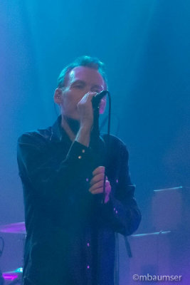 The Jesus And Mary Chain 1110590