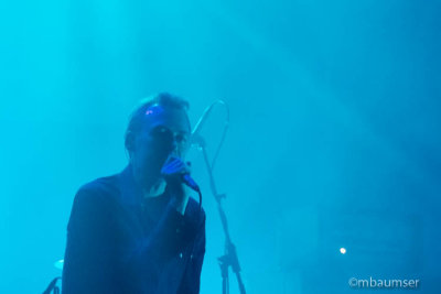 The Jesus And Mary Chain 1110627