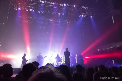 The Jesus And Mary Chain 1110663