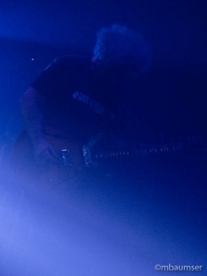 The Jesus And Mary Chain 1110757