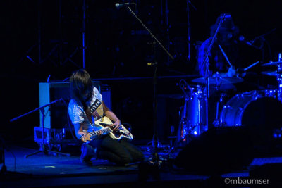 Courtney Barnett 1120977