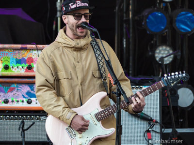 Portugal. The Man 1150247