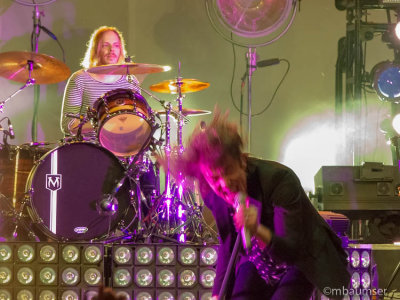 Cage The Elephant 1150399