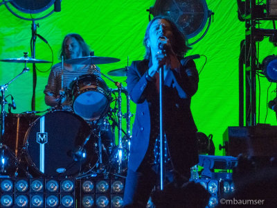 Cage The Elephant 1150425