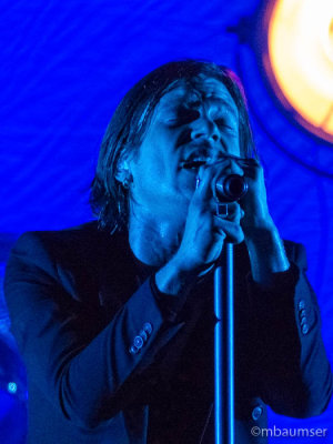 Cage The Elephant 1150528
