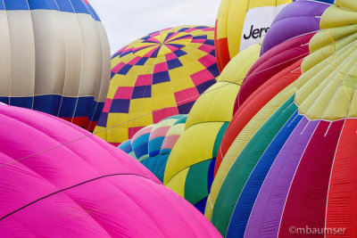 2016 Balloon Festival 112742