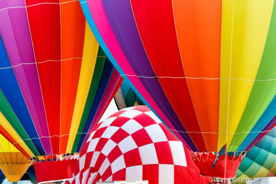 2016 Balloon Festival 112770
