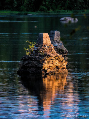 James River 1160451