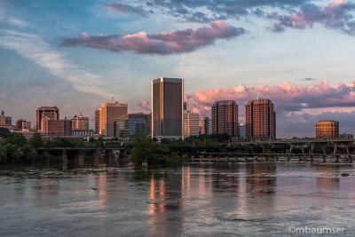 Richmond 1160495