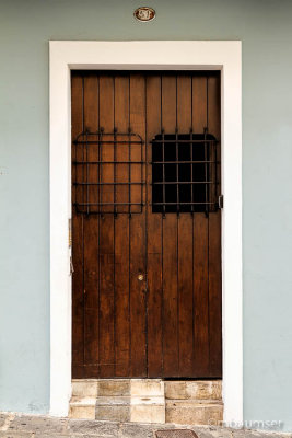 San Juan 117297