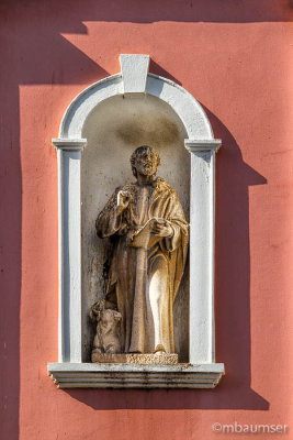 7D118148.jpg