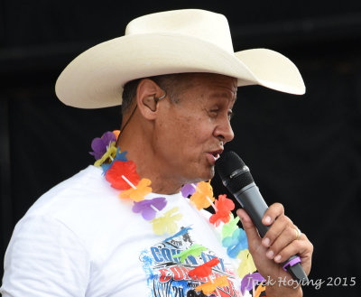 Neal McCoy