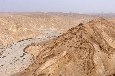 Faran river