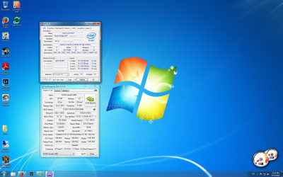 Screenshot-Windows-Xen.png