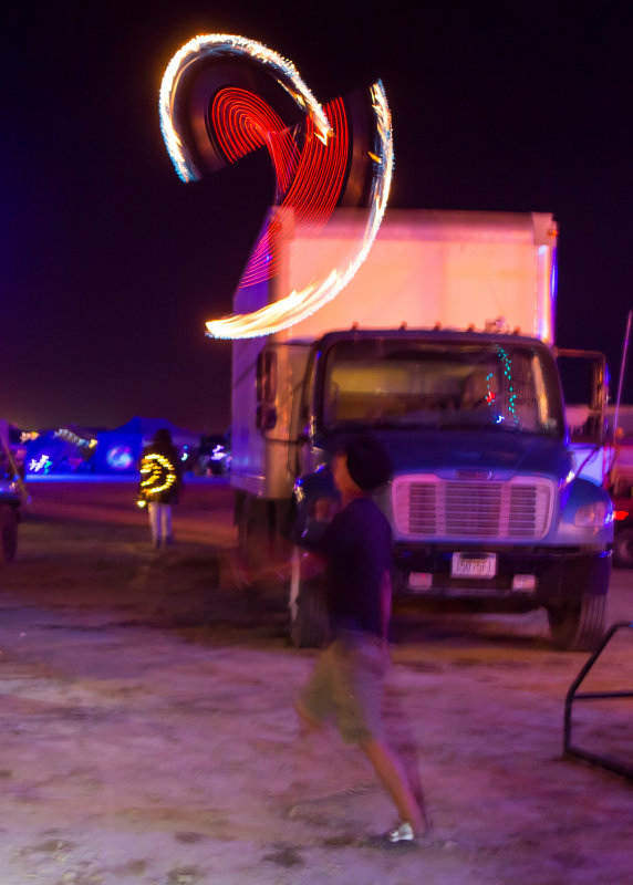 BH2Q9413-1.jpg