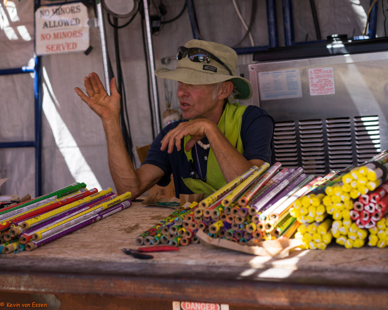 DSC00485-1.jpg