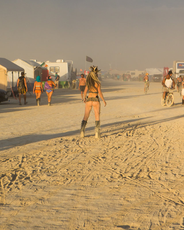 BH2Q0685-1.jpg