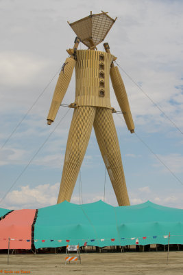 DSC00238-1.jpg