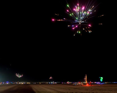 BH2Q9076-1.jpg
