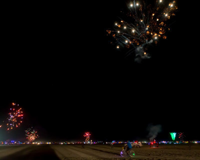 BH2Q9140-1.jpg