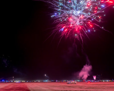 Dave-X_Esplanade_Fireworks_Burning Man-2014