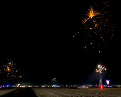BH2Q9192-1.jpg
