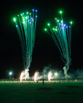 BH2Q8919-1.jpg