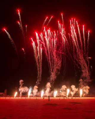 BH2Q8925-1.jpg