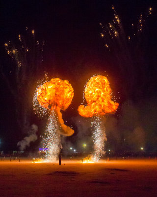 BRFX_Opening_Gate_Fireworks-BM-2014