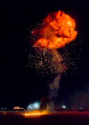 BRFX_Opening_Gate_Fireworks-BM-2014