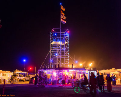 Brain_Freeze_Camp_Pics_Burning Man-2014