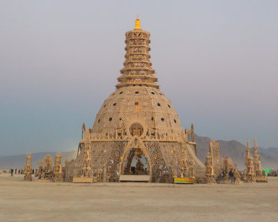 BH2Q1314-1.jpg