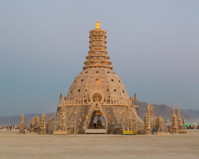 BH2Q1317-1.jpg