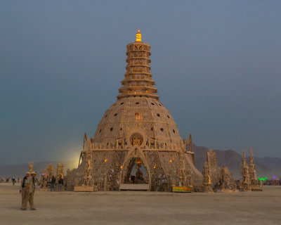BH2Q1319-1.jpg