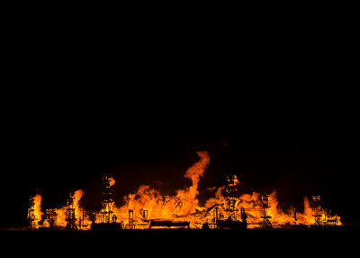 BH2Q1665-1.jpg