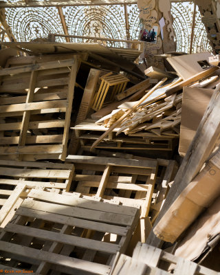 DSC00745-1.jpg