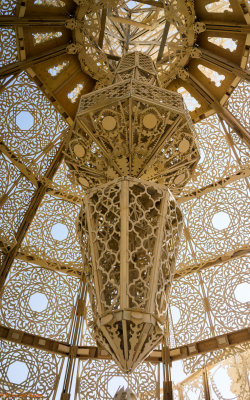 DSC00748-1.jpg